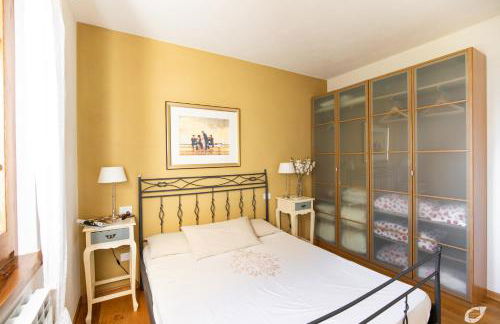 Villa Miramare Camaiore with pool - Foto 39