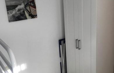 Ferienresidenz Seegarten Andrea - Seezugang und Schwimmbad - Foto 12