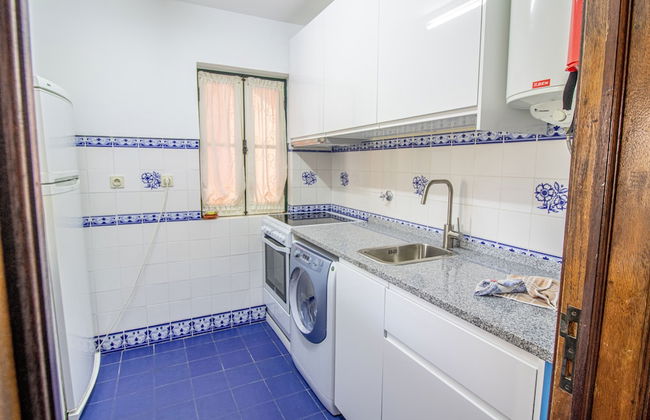 Old Village & Prestige - Foto 23