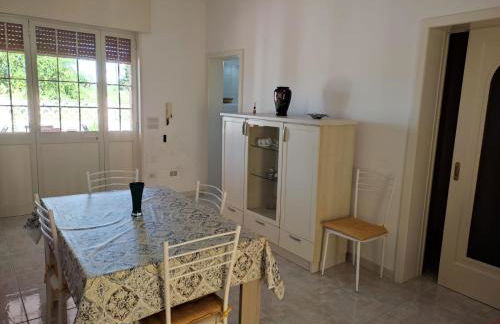 La Villetta - Foto 13