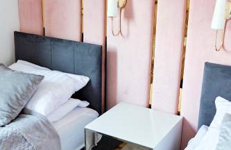 FARIE Mazury Dom na wyłączność dla 20 osób z Basenem, Sauną i Jacuzzi - Foto 31