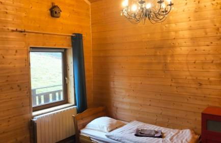 Les Hauts de Brochot - Foto 19