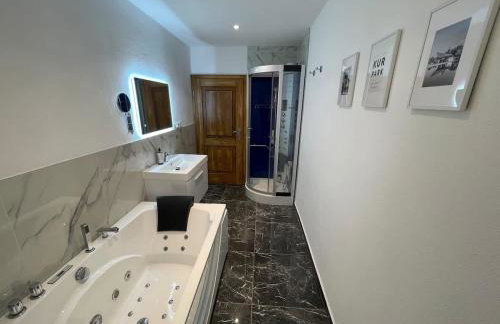 Juraperle - Historisch und modern - Wohnung 1 - Foto 30