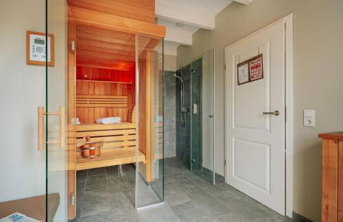 Das Schierke Harzresort - Foto 35