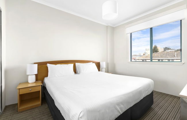 AEA The Coogee View Serviced Apartments - Foto 27