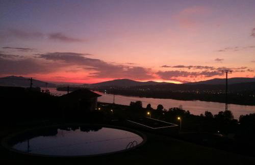 Montanha, rio e mar... - Foto 7