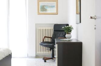 Casa Cala Portecchia - Foto 38