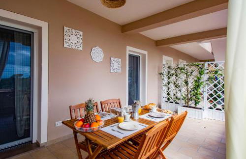 Apartment Cinzia by Interhome - Foto 8