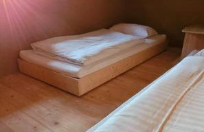 Naturcamping Brettmühlenteich - Foto 47