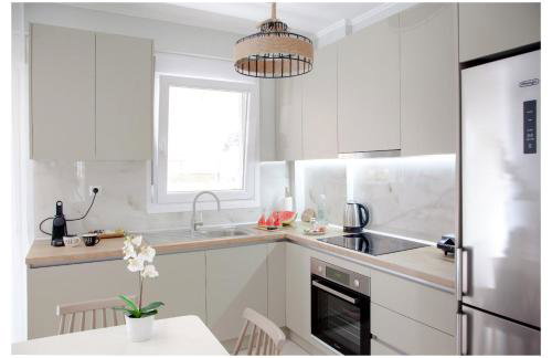 Ammoshine Apartment - Foto 28