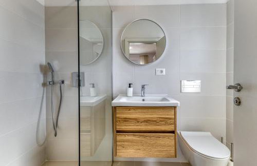 Villa Marina - Foto 17