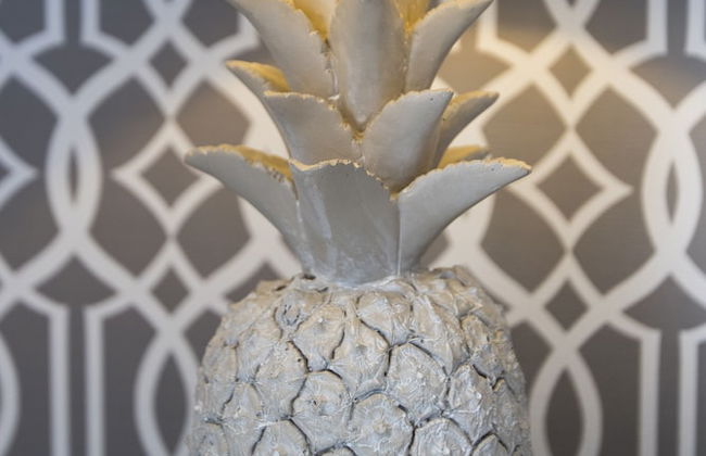 Riviera Mackay - Photo 20