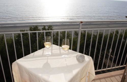 Paradiso in riva al mare - Foto 28