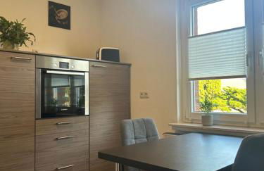 Ferienhaus Emma - Foto 15