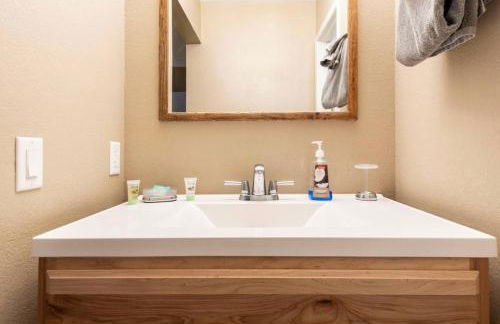 Crestview 45 - Foto 21