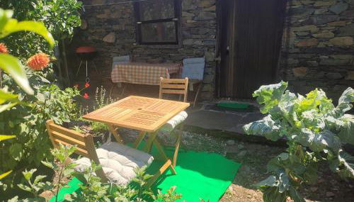 Casa do Pastor - Foto 3