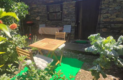 Casa do Pastor - Foto 3