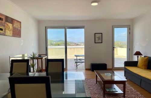 Ocean Terrace House - Photo 16