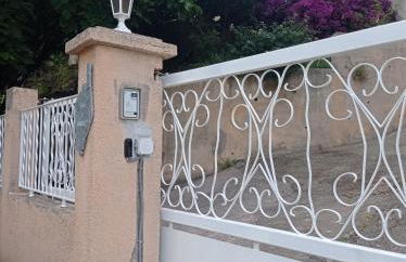 Location Bastia, U Fiumicellu. Vue Mer. Jacuzzi, Barbecue,... Pour 2 personnes - Foto 4