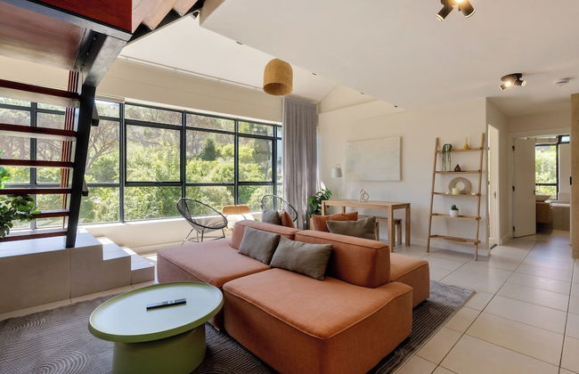 The Glen D30 - Photo 11