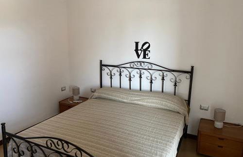 Residenza Rogiò - Foto 7