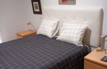 Apartamento Amazónico en Aranjuez - Foto 22