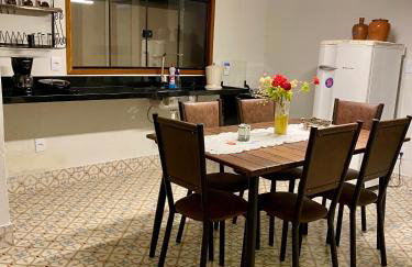 Casa Refúgio do Lobo - Foto 6