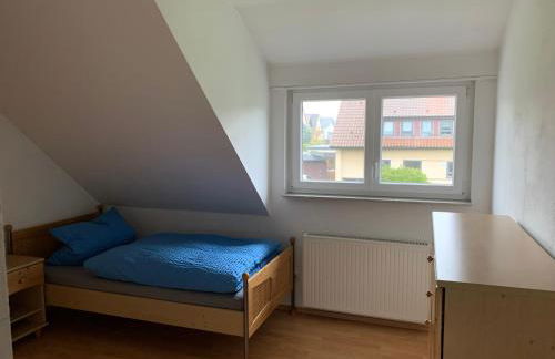 FeWo Saier - Foto 14