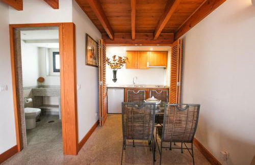 Quinta da Aldeia de Avanca - Foto 48