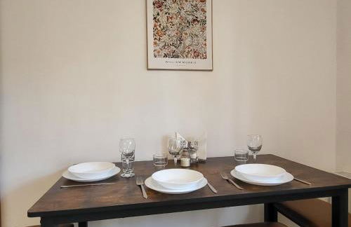 Ferienwohnung Irina Legoland ca 30 km - Foto 15