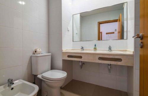 Apartamentos Turisticos Monte da Vinha II - Foto 8