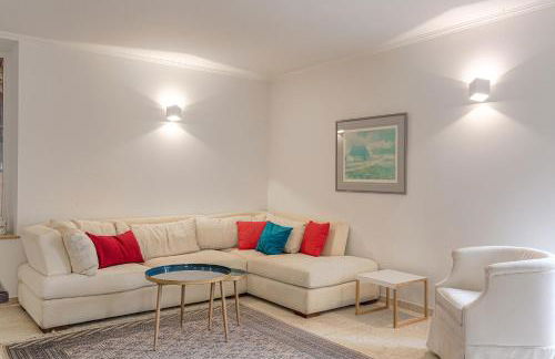 La Tour, Bel Appartement 10 mn Villefranche-sur-Saône - Foto 7