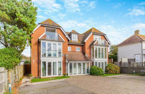 2 Bed in Weymouth oc-wy406 - Foto 19