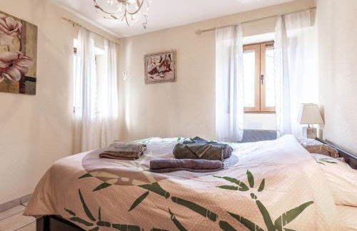 Holiday Home Migone de Sampolo by Interhome - Foto 28