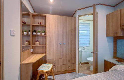 Little Curlew, Ynyslas, Borth - Foto 16