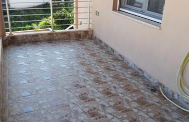 Ploumis House - Foto 16