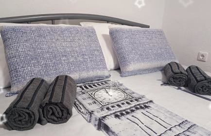 Noel's dreams - Foto 18