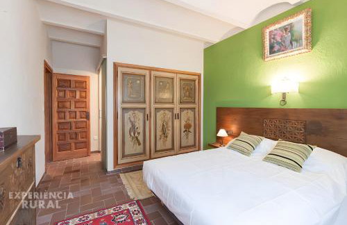 Can Vilallonga - Foto 17