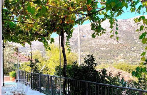 Bee Home - Holiday Cottage - Foto 22