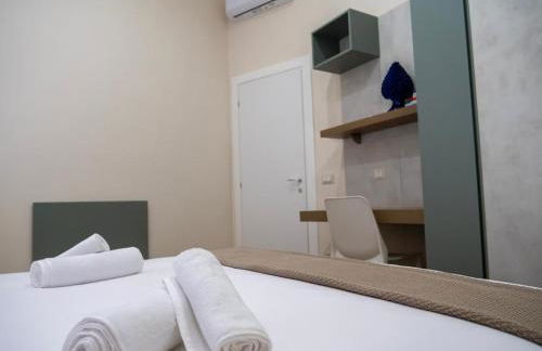 Sicilia Bedda - B&B - Rooms - Apartments - Foto 19