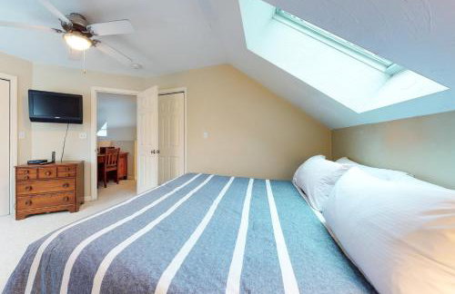 The Ski Haus - Foto 16