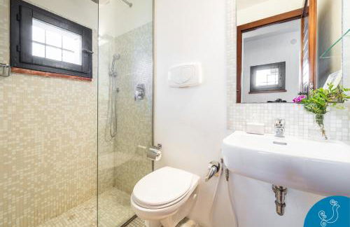 Dimora Caterina - Exclusive villa with sea view - Foto 37