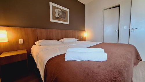 LK Barro Preto 11 - Foto 3