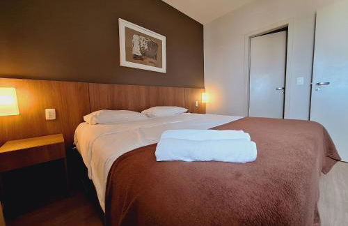 LK Barro Preto 11 - Foto 3