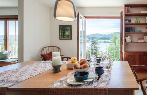 Haus am Rebberg - Photo 8