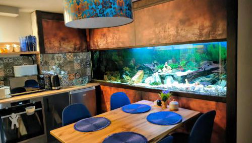 Apartamenty Sowianka - Foto 3