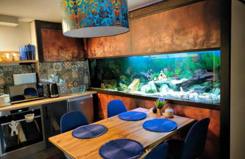 Apartamenty Sowianka - Foto 3