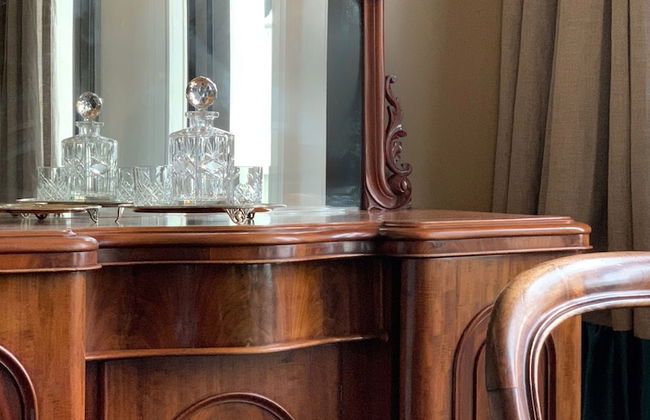 Bell Hill Apartments - Photo 53