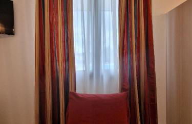 Villa dello Sparviero - Foto 8