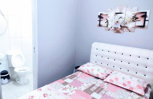 Casa na praia para até 10 pessoas - Foto 27